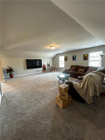 521 Redchurch Drive, Mcdonough, GA 30252