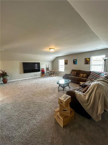 521 Redchurch Drive, Mcdonough, GA 30252