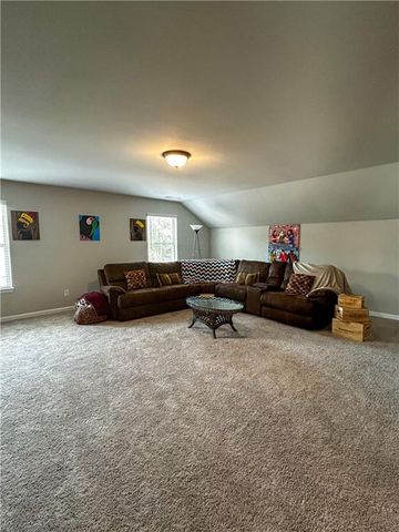 521 Redchurch Drive, Mcdonough, GA 30252