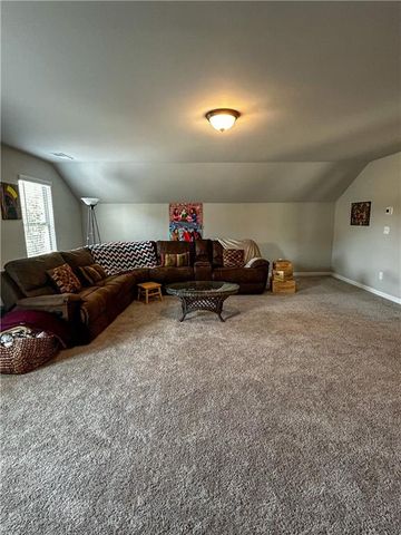 521 Redchurch Drive, Mcdonough, GA 30252