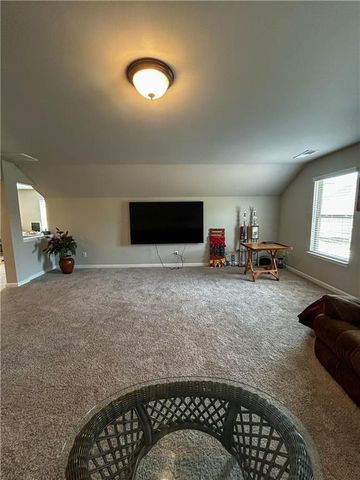 521 Redchurch Drive, Mcdonough, GA 30252