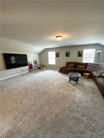 521 Redchurch Drive, Mcdonough, GA 30252