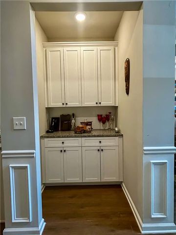 521 Redchurch Drive, Mcdonough, GA 30252