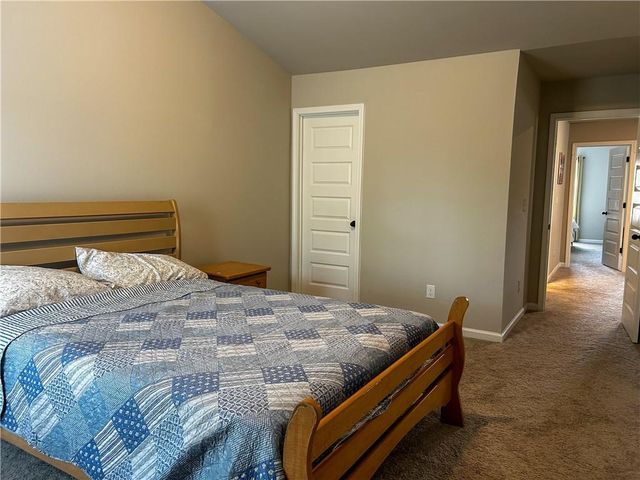 521 Redchurch Drive, Mcdonough, GA 30252