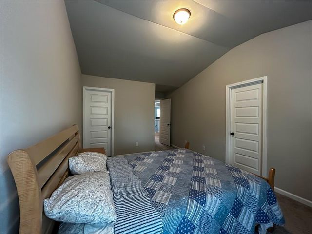 521 Redchurch Drive, Mcdonough, GA 30252