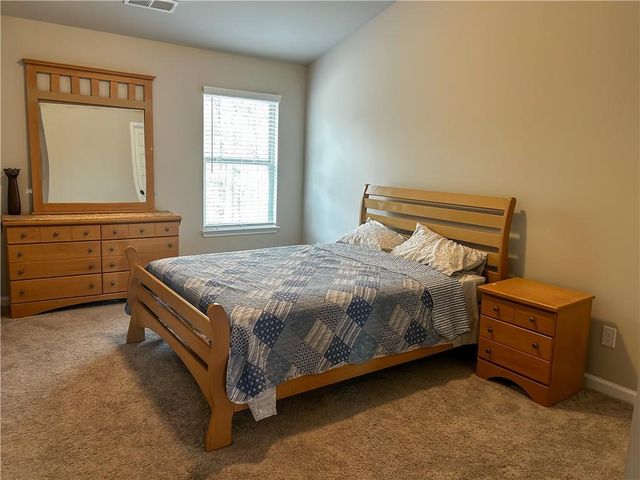 521 Redchurch Drive, Mcdonough, GA 30252