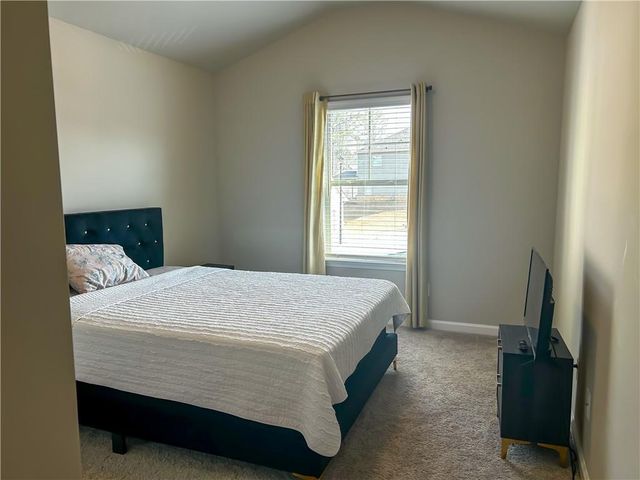 521 Redchurch Drive, Mcdonough, GA 30252