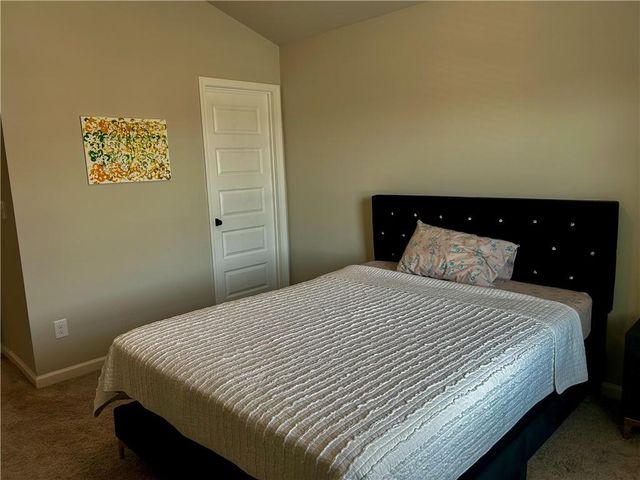 521 Redchurch Drive, Mcdonough, GA 30252