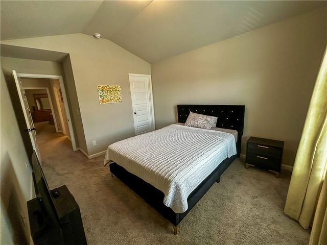 521 Redchurch Drive, Mcdonough, GA 30252