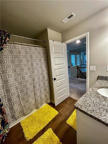 521 Redchurch Drive, Mcdonough, GA 30252