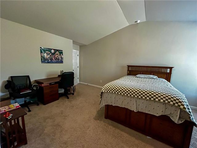 521 Redchurch Drive, Mcdonough, GA 30252