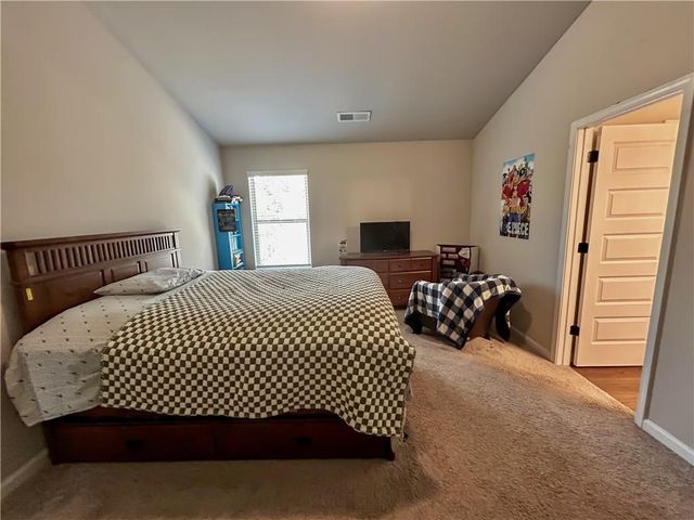 521 Redchurch Drive, Mcdonough, GA 30252