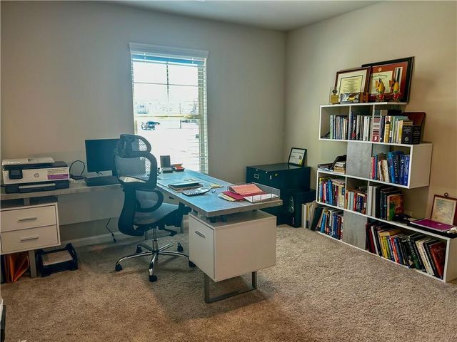 521 Redchurch Drive, Mcdonough, GA 30252