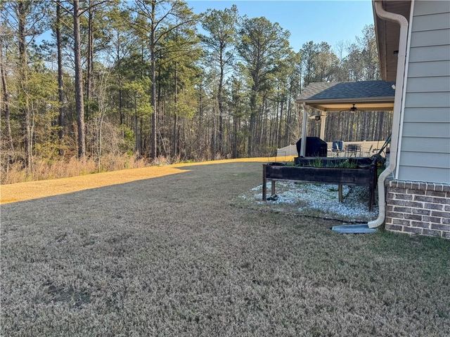 521 Redchurch Drive, Mcdonough, GA 30252