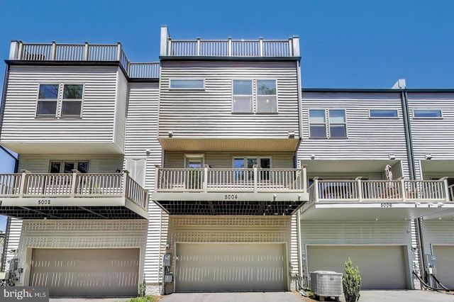 5004 OAKMOORE DR, Rockville, MD 20852