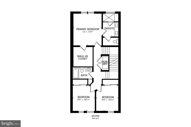 5004 OAKMOORE DR, Rockville, MD 20852