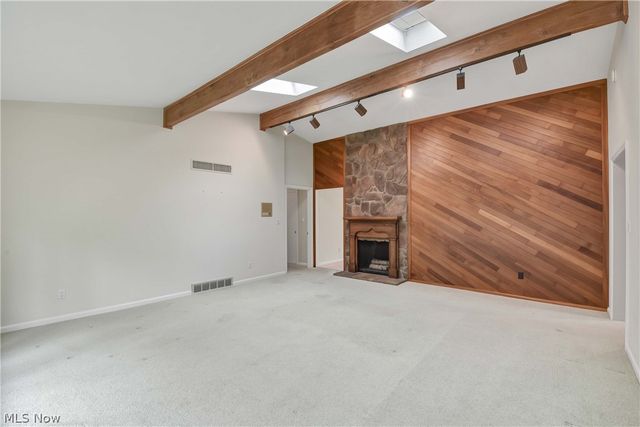 30513 Ednil Drive, Bay Village, OH 44140