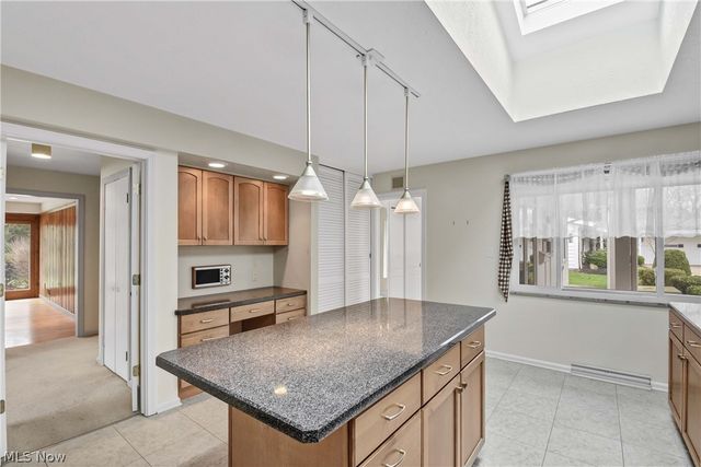 30513 Ednil Drive, Bay Village, OH 44140