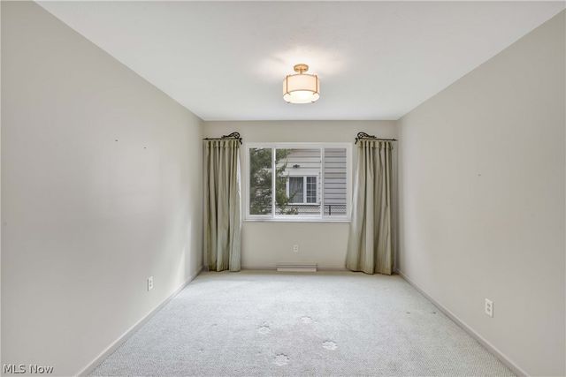 30513 Ednil Drive, Bay Village, OH 44140