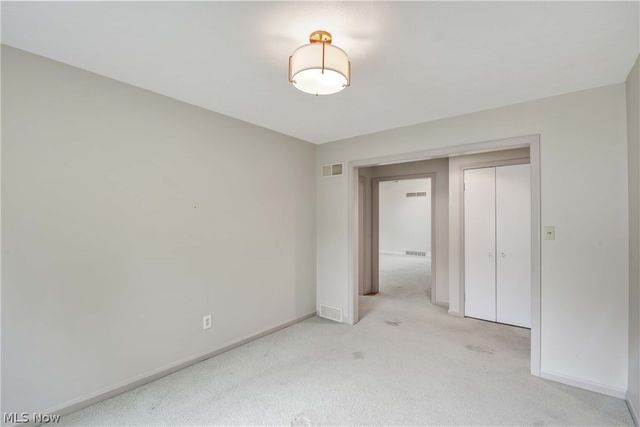 30513 Ednil Drive, Bay Village, OH 44140