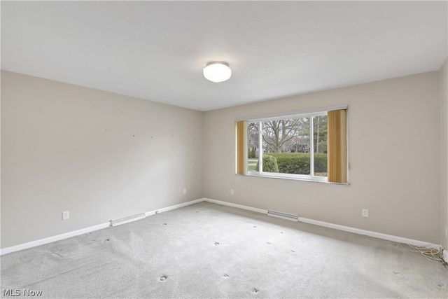 30513 Ednil Drive, Bay Village, OH 44140