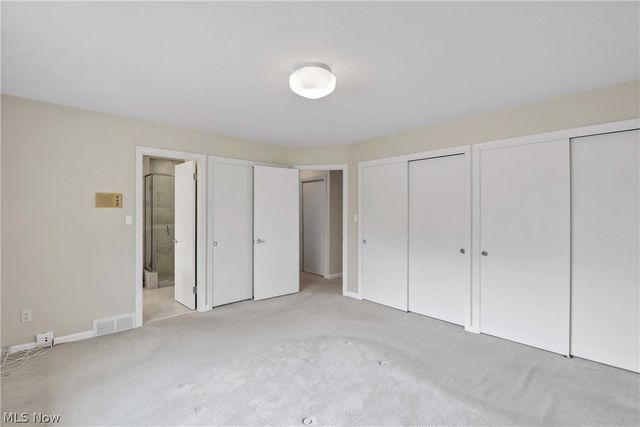 30513 Ednil Drive, Bay Village, OH 44140