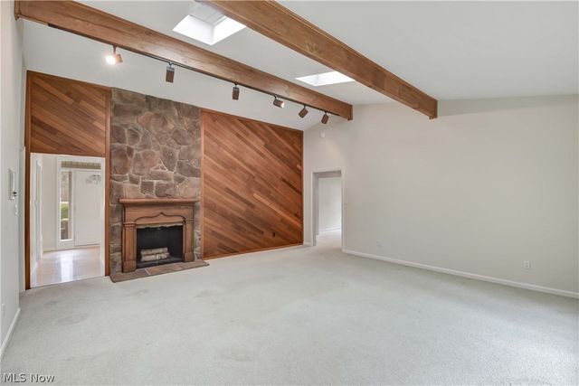 30513 Ednil Drive, Bay Village, OH 44140