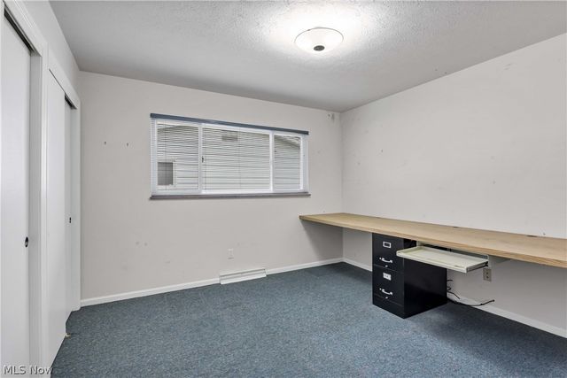 30513 Ednil Drive, Bay Village, OH 44140