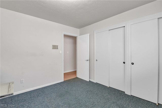 30513 Ednil Drive, Bay Village, OH 44140