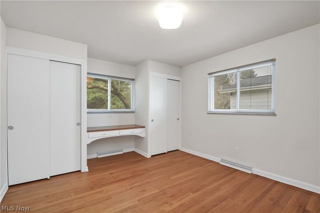 30513 Ednil Drive, Bay Village, OH 44140