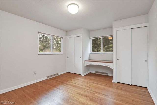 30513 Ednil Drive, Bay Village, OH 44140