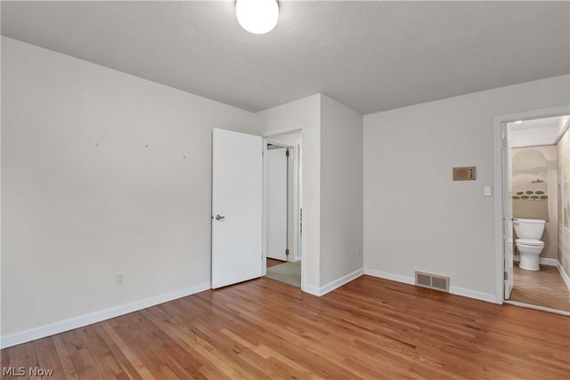 30513 Ednil Drive, Bay Village, OH 44140