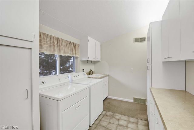 30513 Ednil Drive, Bay Village, OH 44140