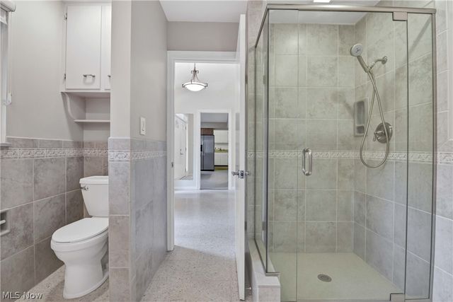 30513 Ednil Drive, Bay Village, OH 44140