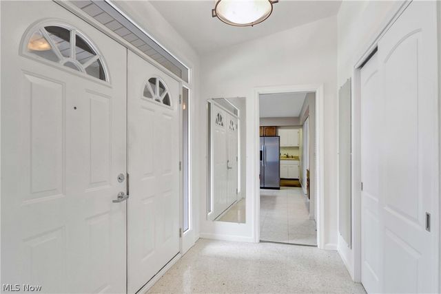 30513 Ednil Drive, Bay Village, OH 44140