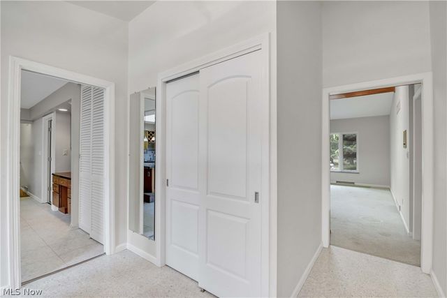 30513 Ednil Drive, Bay Village, OH 44140