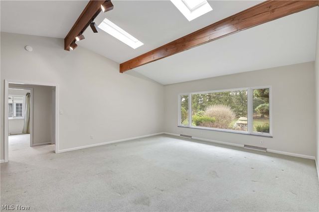 30513 Ednil Drive, Bay Village, OH 44140