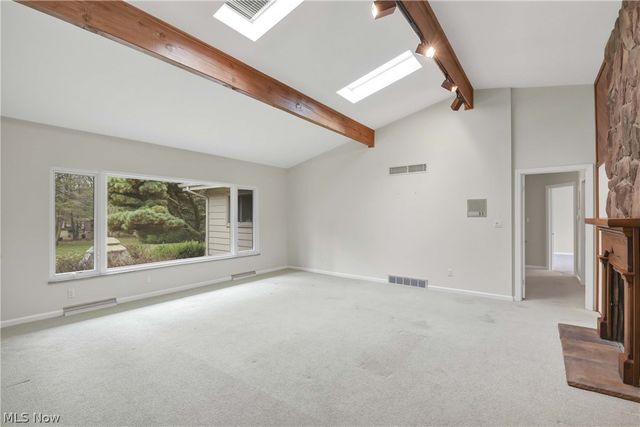 30513 Ednil Drive, Bay Village, OH 44140