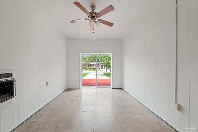 3403 W Hernandez, Pensacola, FL 32505