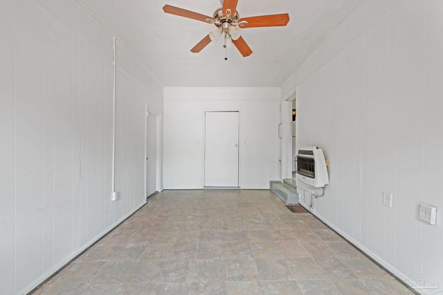 3403 W Hernandez, Pensacola, FL 32505