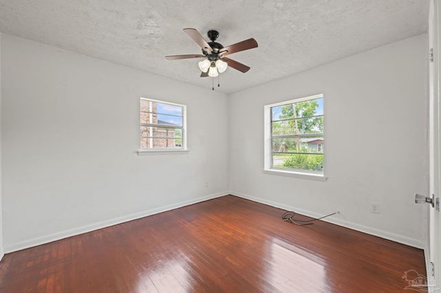 3403 W Hernandez, Pensacola, FL 32505