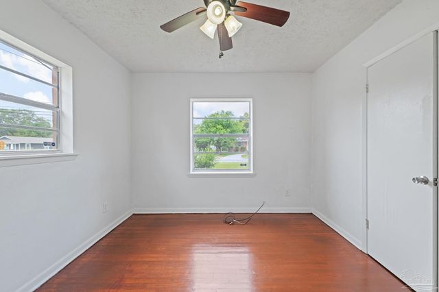 3403 W Hernandez, Pensacola, FL 32505