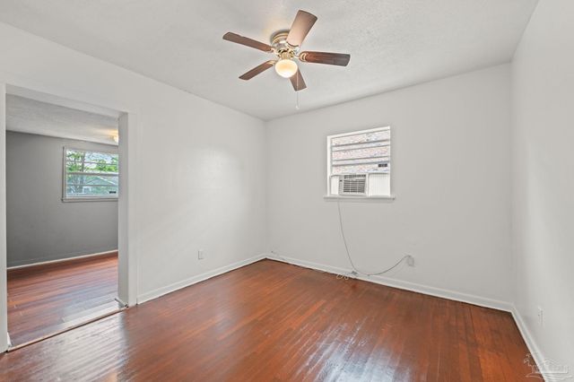 3403 W Hernandez, Pensacola, FL 32505