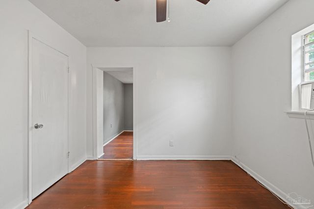 3403 W Hernandez, Pensacola, FL 32505