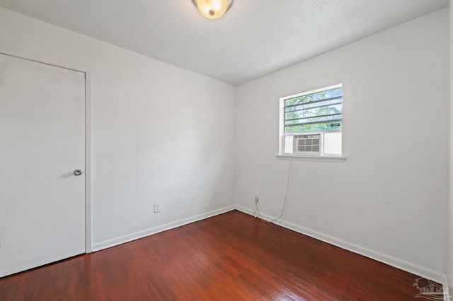3403 W Hernandez, Pensacola, FL 32505