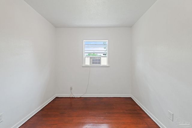 3403 W Hernandez, Pensacola, FL 32505