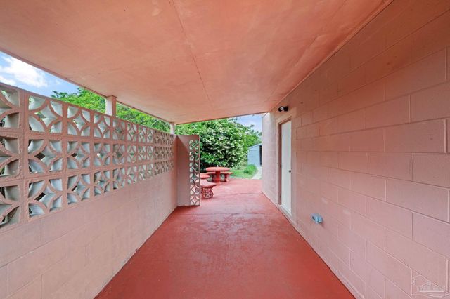 3403 W Hernandez, Pensacola, FL 32505