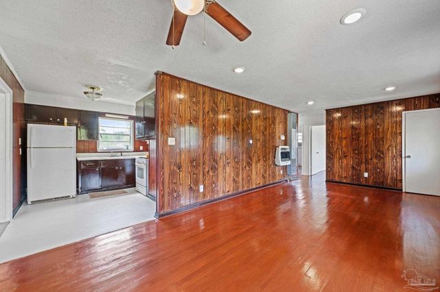 3403 W Hernandez, Pensacola, FL 32505