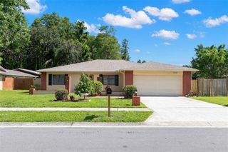 2147 COLONIAL BOULEVARD W, Palm Harbor, FL 34683