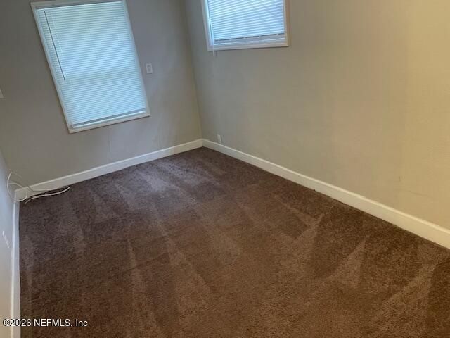 3719 WHITEHALL Street, Jacksonville, FL 32206